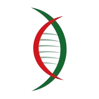 Laboratoire National Mohammed VI
