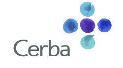 Cerba Lab