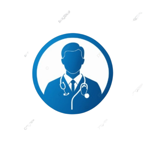 Dr. Tarik Driss
